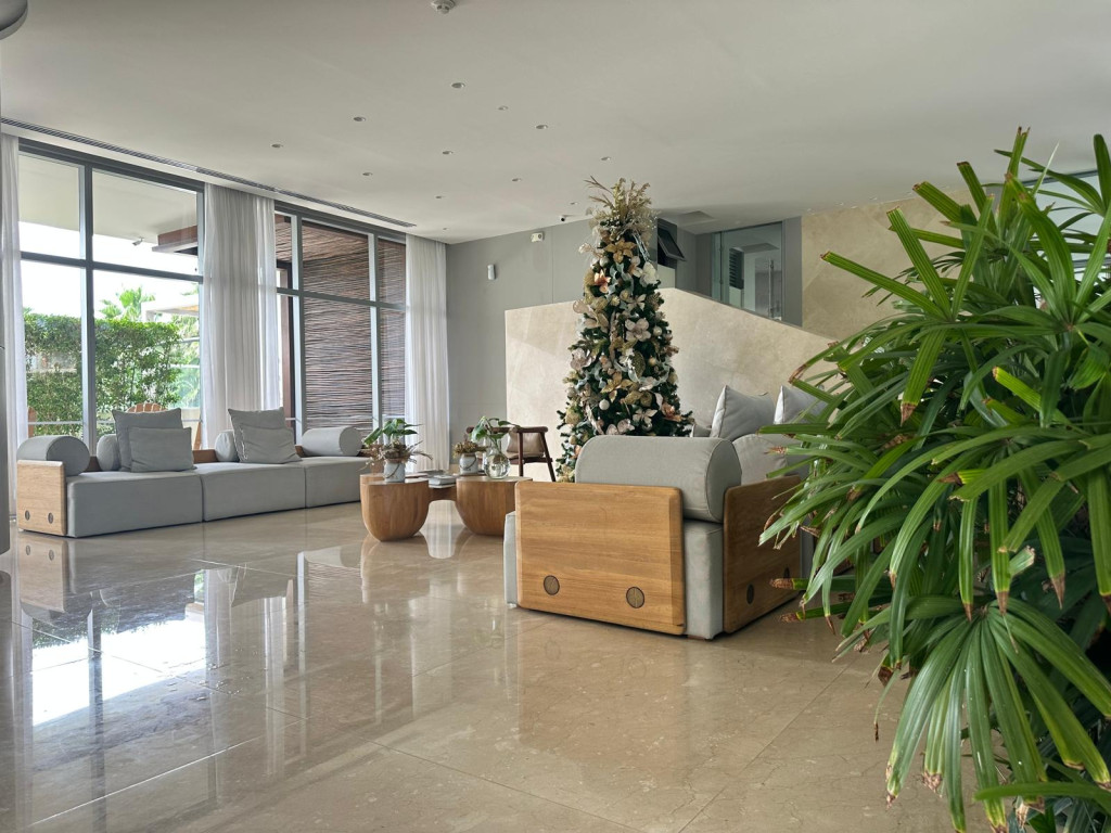 Apartamento en venta en Cartagena · foto 18 de 24