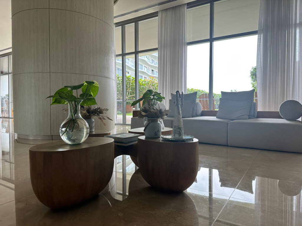 Apartamento en venta en Cartagena · foto 19 de 24