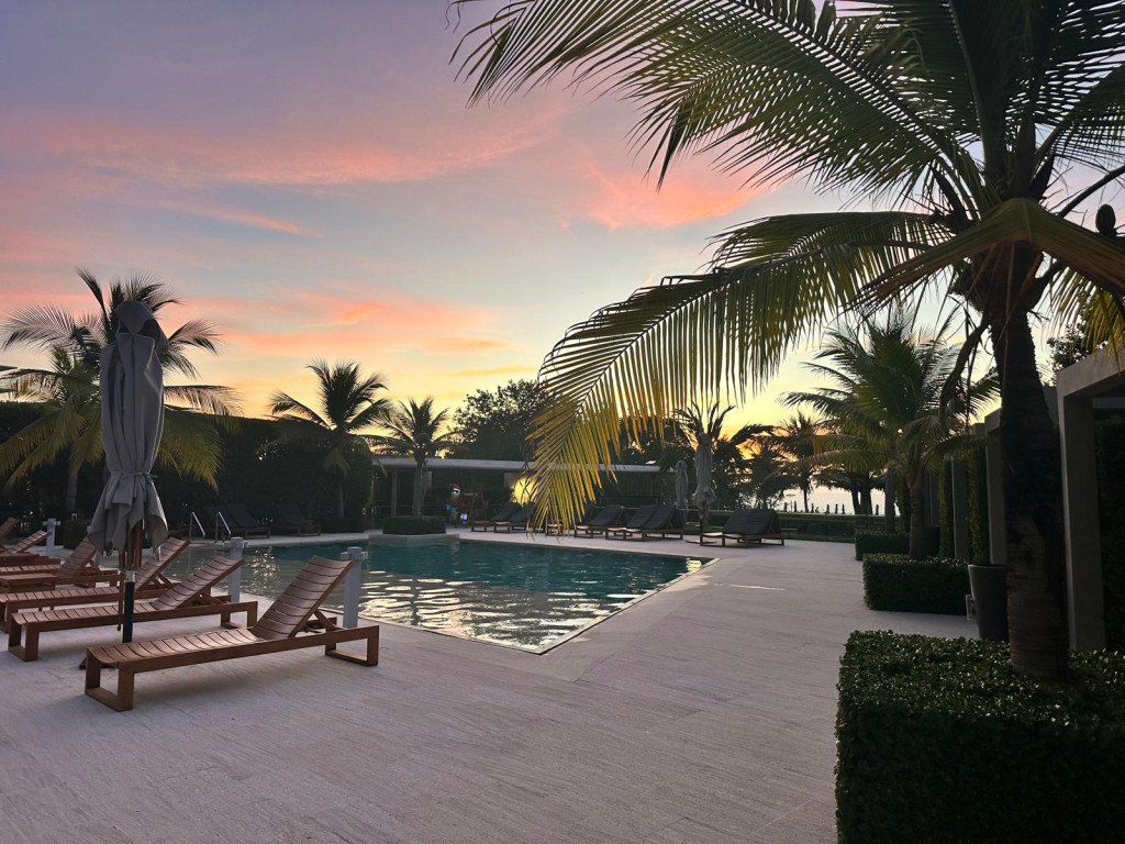 Apartamento en venta en Cartagena · foto 20 de 24