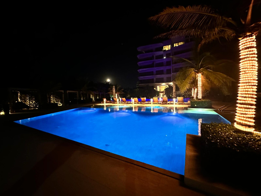 Apartamento en venta en Cartagena · foto 22 de 24