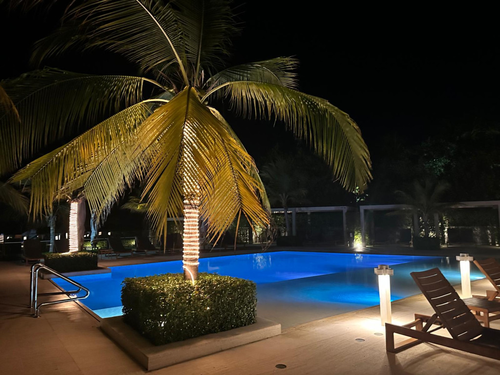 Apartamento en venta en Cartagena · foto 23 de 24