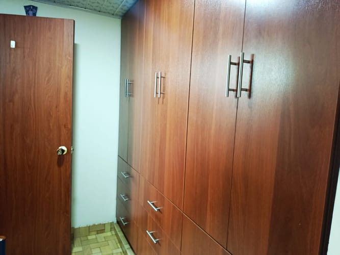 Casa de 6 alcobas en venta en Molinos Del Sur, Bogotá, 330 m² · foto 6 de 11