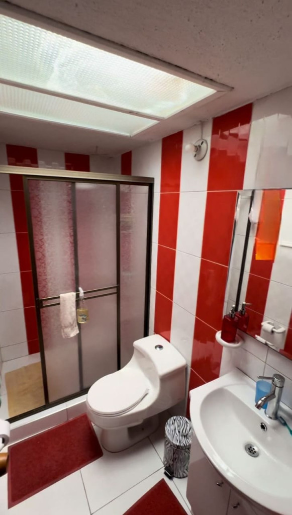 Casa en venta en Engativá, Bogotá · foto 5 de 10