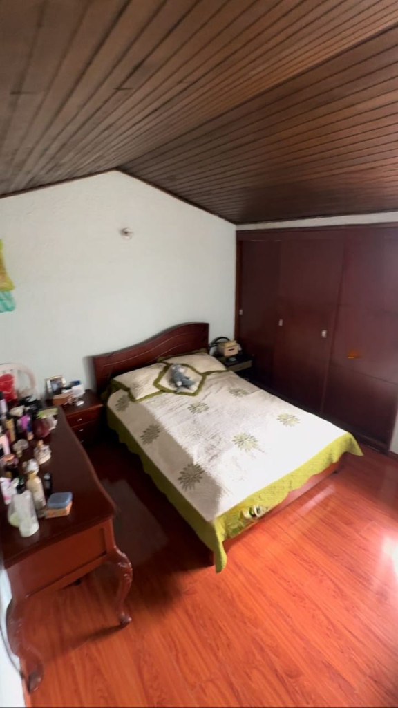 Casa en venta en Engativá, Bogotá · foto 7 de 10
