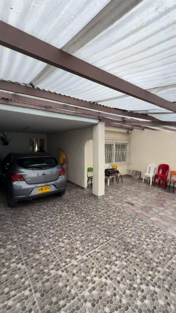 Casa en venta en Engativá, Bogotá · foto 9 de 10