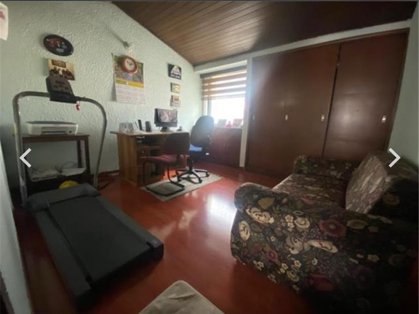 Casa en venta en Engativá, Bogotá · foto 10 de 10