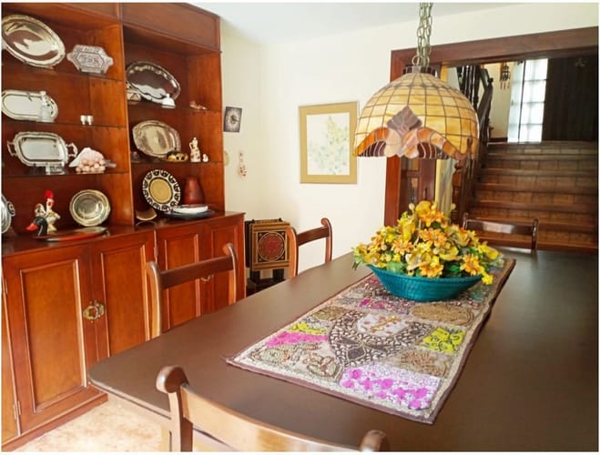Casa de 3 alcobas en venta en Altos De Bella Suiza, Bogotá, 360 m² · foto 3 de 16