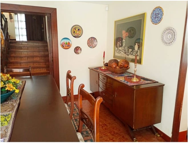 Casa de 3 alcobas en venta en Altos De Bella Suiza, Bogotá, 360 m² · foto 4 de 16