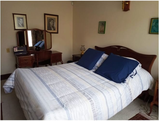 Casa de 3 alcobas en venta en Altos De Bella Suiza, Bogotá, 360 m² · foto 8 de 16