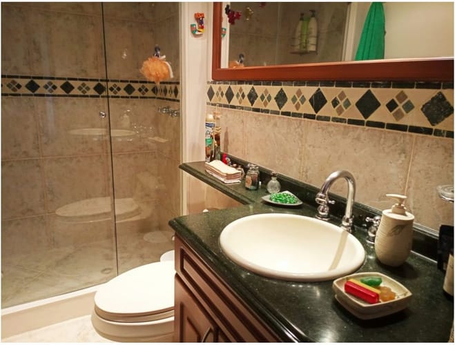 Casa de 3 alcobas en venta en Altos De Bella Suiza, Bogotá, 360 m² · foto 10 de 16
