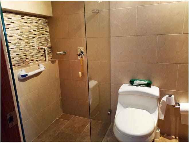 Casa de 3 alcobas en venta en Altos De Bella Suiza, Bogotá, 360 m² · foto 11 de 16