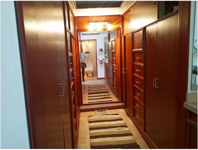 Casa de 3 alcobas en venta en Altos De Bella Suiza, Bogotá, 360 m² · foto 13 de 16