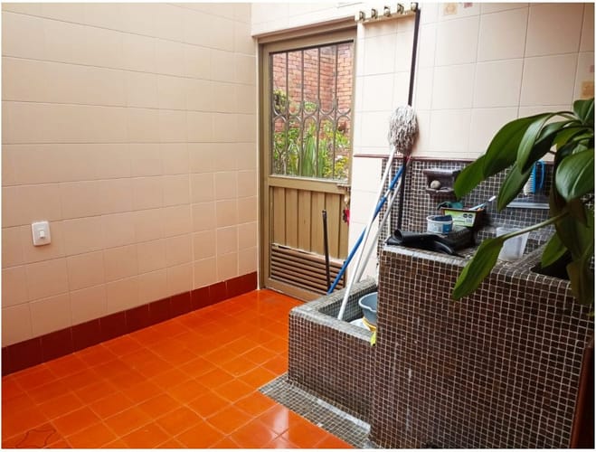 Casa de 3 alcobas en venta en Altos De Bella Suiza, Bogotá, 360 m² · foto 15 de 16