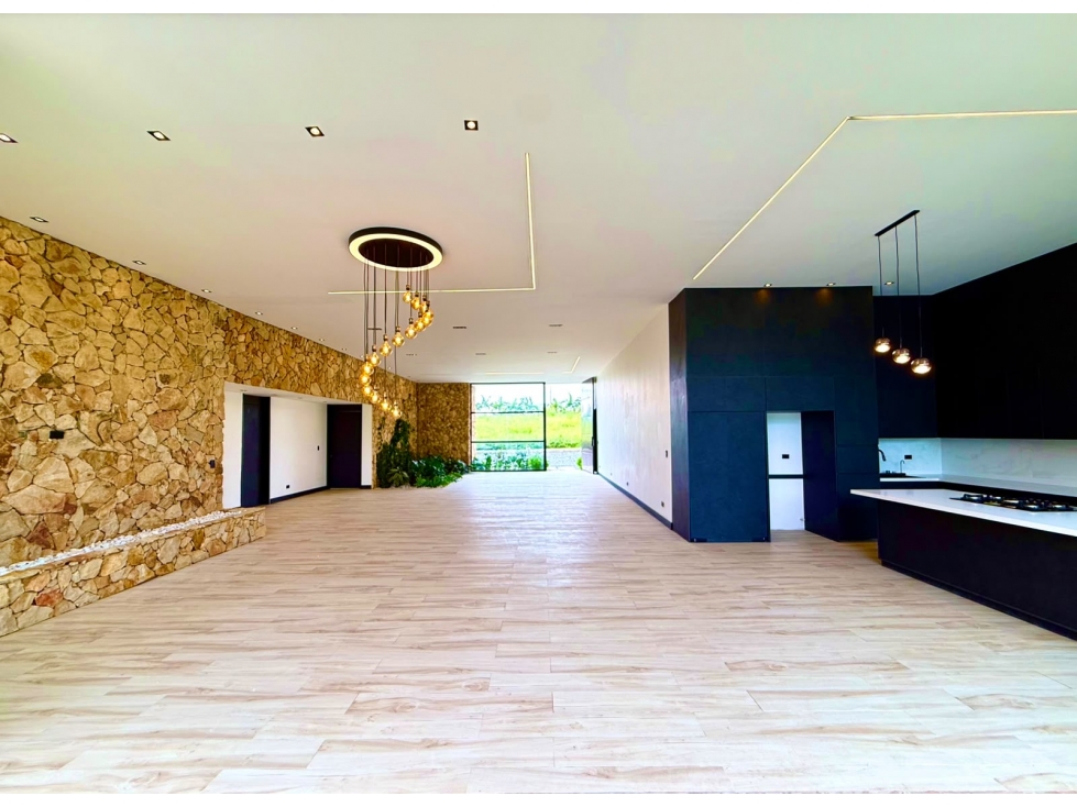 Casa en venta en Cerritos, Pereira · foto 5 de 18
