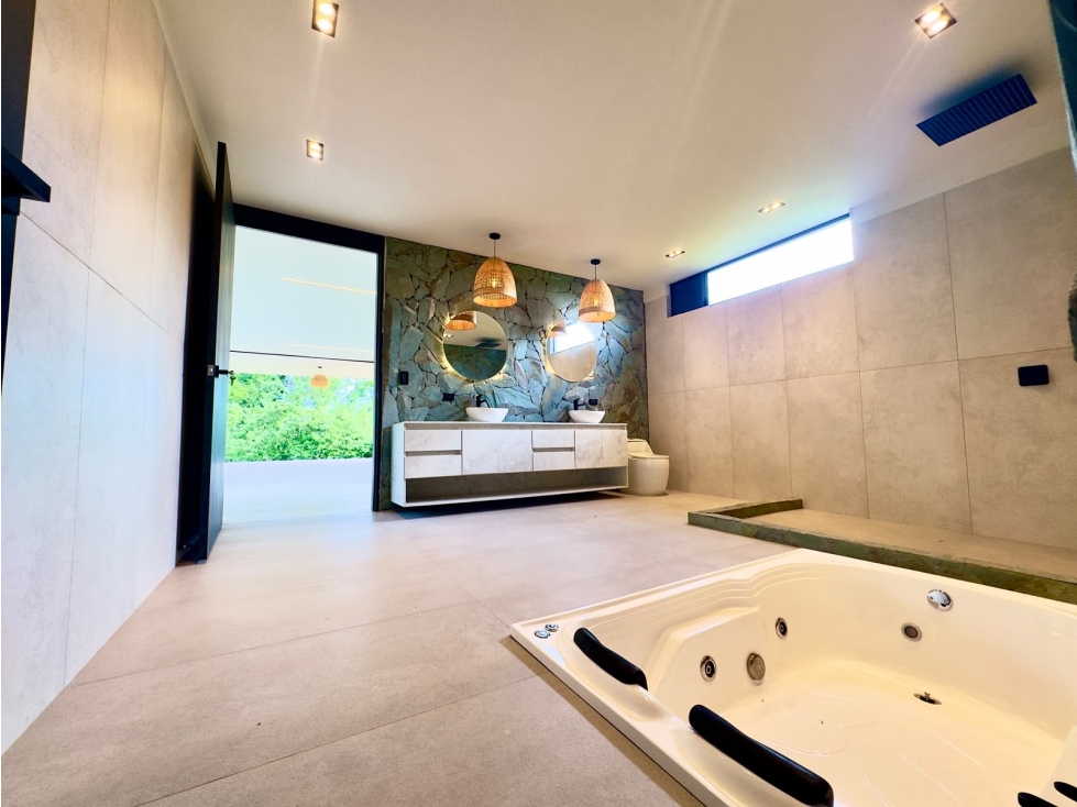 Casa en venta en Cerritos, Pereira · foto 8 de 18