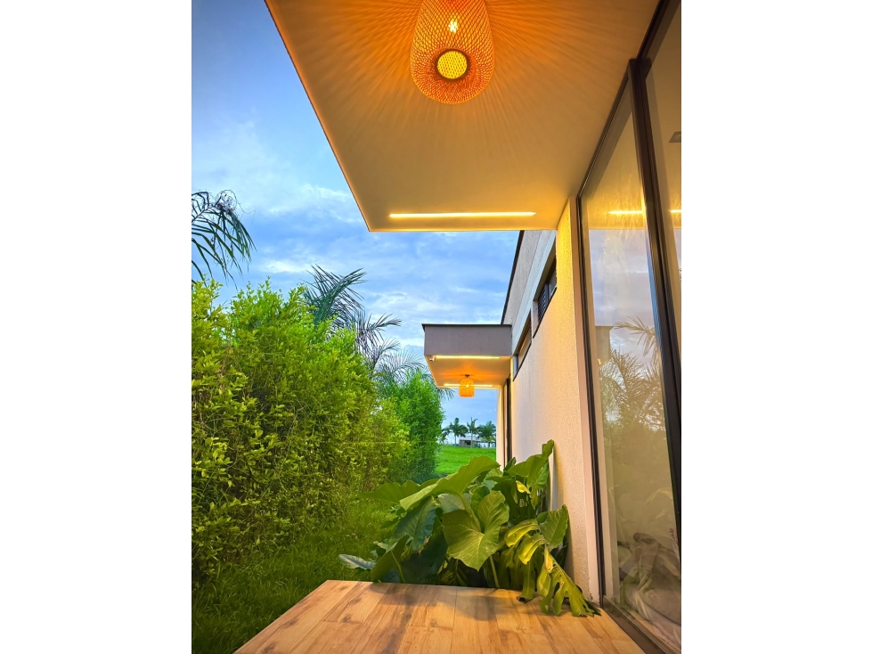 Casa en venta en Cerritos, Pereira · foto 14 de 18