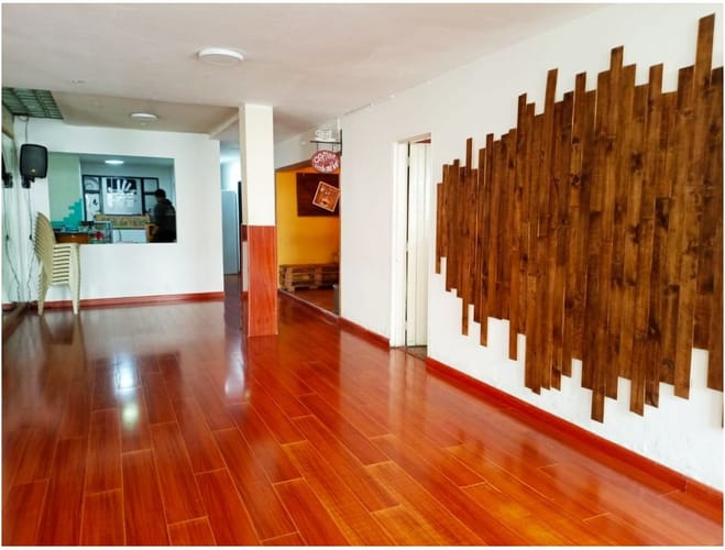 Casa de 4 alcobas en venta en Villa Del Rosario, Bogotá, 343 m² · foto 2 de 12