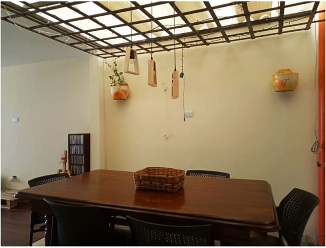 Casa de 4 alcobas en venta en Villa Del Rosario, Bogotá, 343 m² · foto 3 de 12
