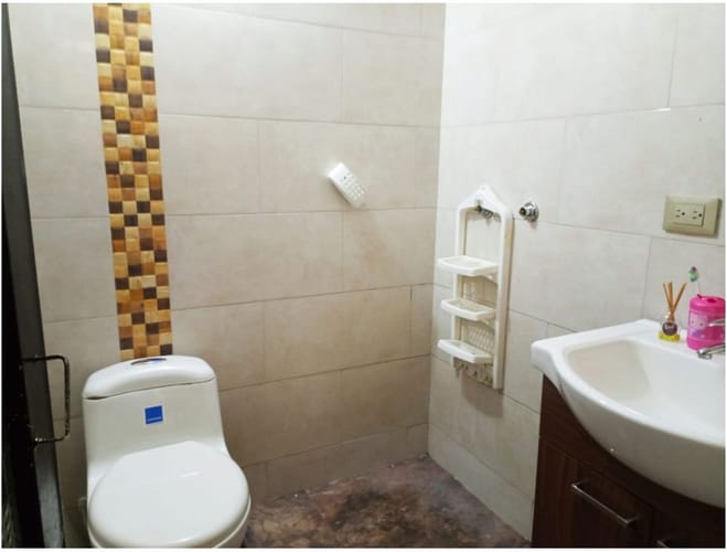 Casa de 4 alcobas en venta en Villa Del Rosario, Bogotá, 343 m² · foto 5 de 12