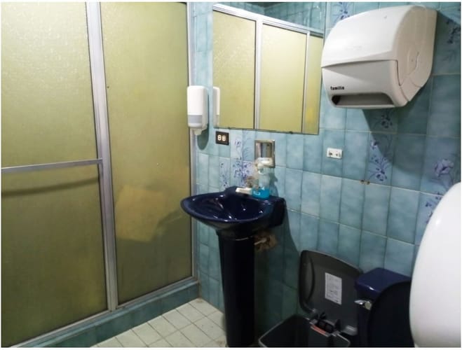 Casa de 4 alcobas en venta en Villa Del Rosario, Bogotá, 343 m² · foto 9 de 12