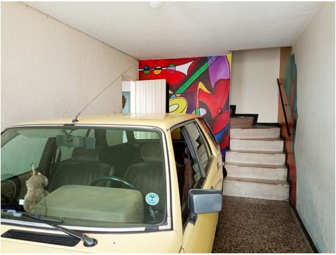 Casa de 4 alcobas en venta en Villa Del Rosario, Bogotá, 343 m² · foto 12 de 12