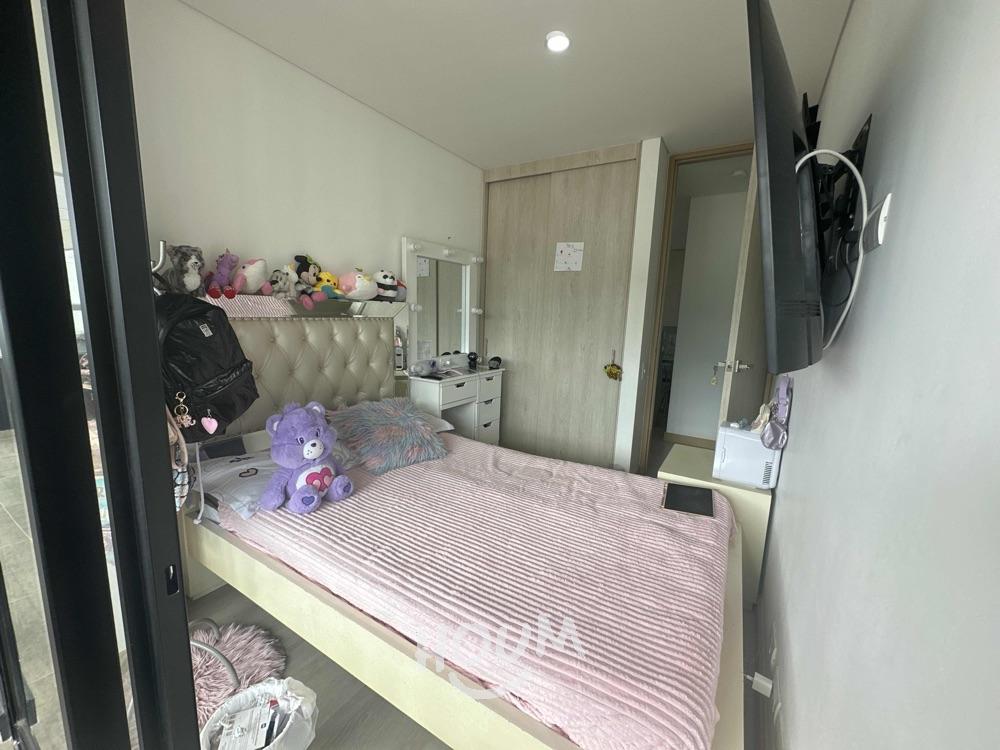 Apartamento en venta en Mesa, Envigado · foto 10 de 24
