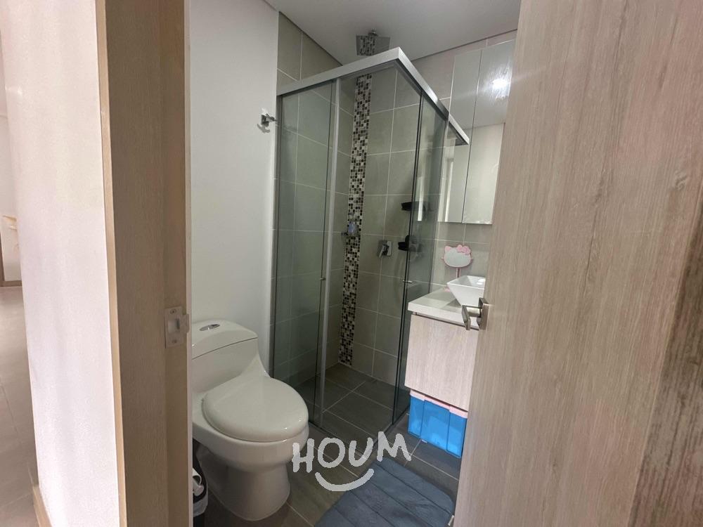 Apartamento en venta en Mesa, Envigado · foto 13 de 24