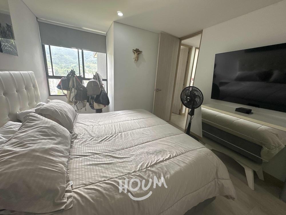 Apartamento en venta en Mesa, Envigado · foto 15 de 24