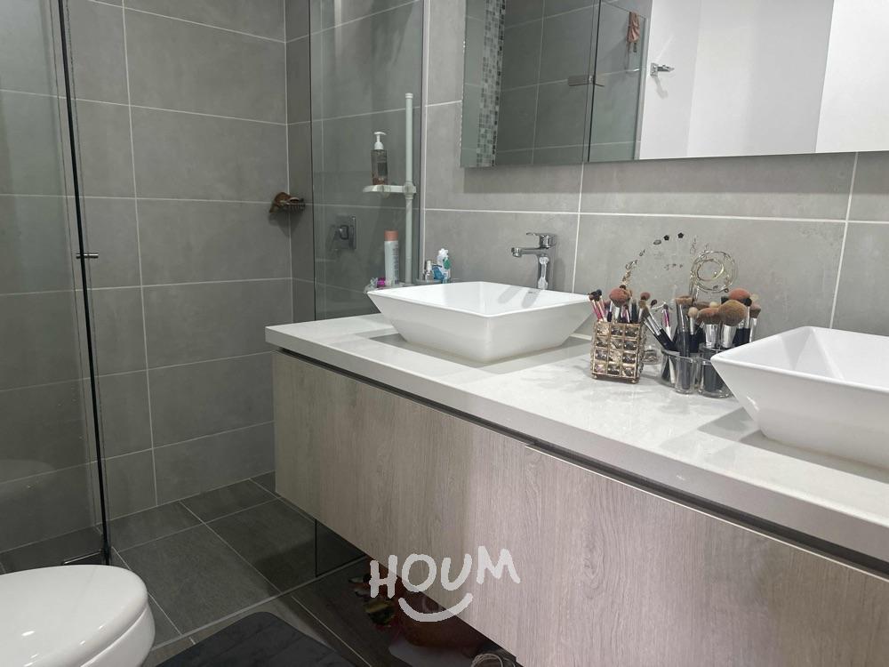 Apartamento en venta en Mesa, Envigado · foto 16 de 24