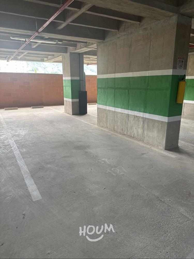 Apartamento en venta en Mesa, Envigado · foto 19 de 24