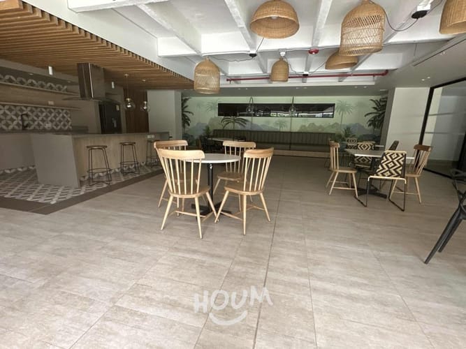 Apartamento en venta en Mesa, Envigado · foto 23 de 24