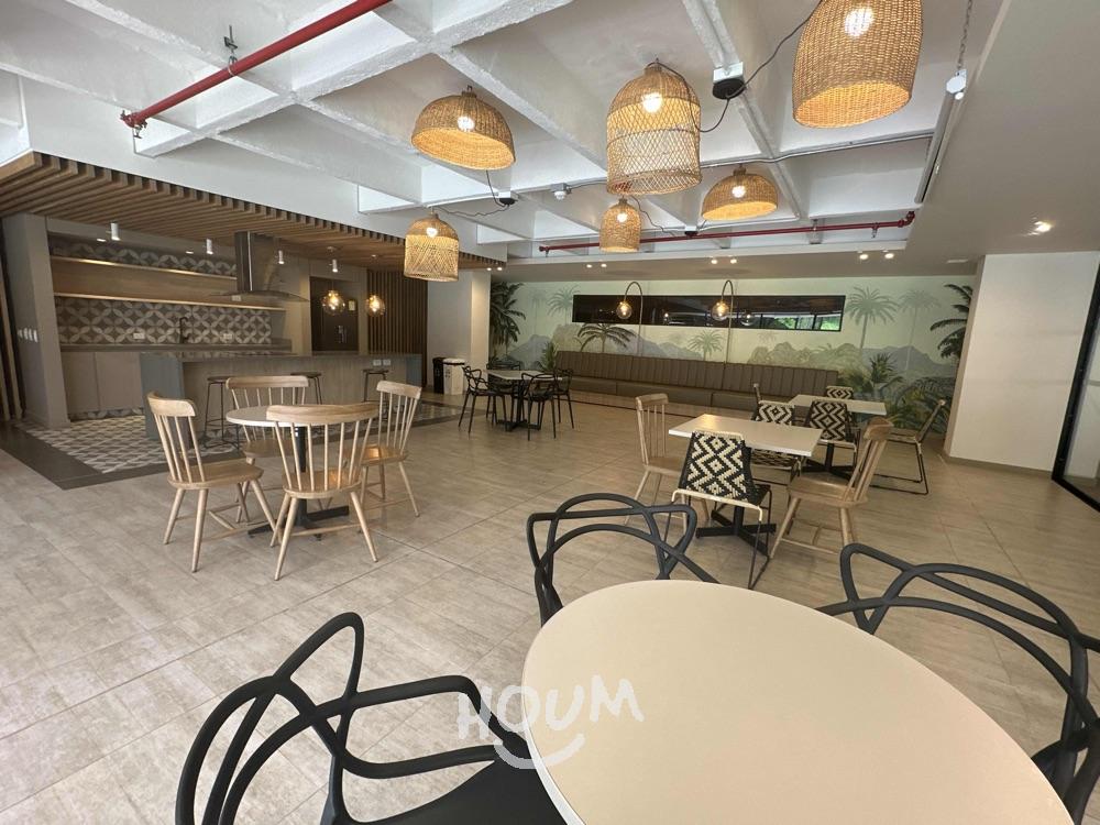 Apartamento en venta en Mesa, Envigado · foto 24 de 24
