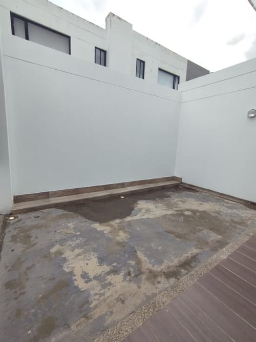 Casa de 4 alcobas en venta en Pueblo Viejo, Cota, 195 m² · foto 9 de 24