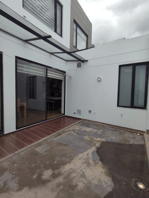 Casa de 4 alcobas en venta en Pueblo Viejo, Cota, 195 m² · foto 10 de 24