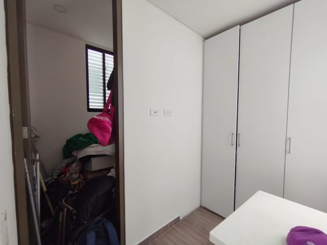 Casa de 4 alcobas en venta en Pueblo Viejo, Cota, 195 m² · foto 12 de 24