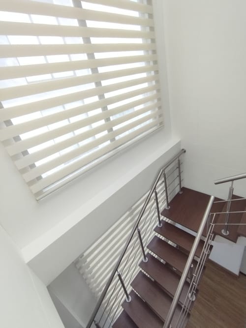 Casa de 4 alcobas en venta en Pueblo Viejo, Cota, 195 m² · foto 13 de 24