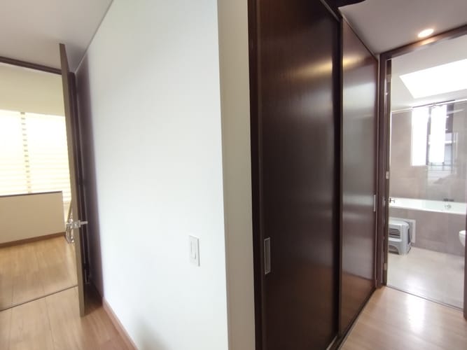 Casa de 4 alcobas en venta en Pueblo Viejo, Cota, 195 m² · foto 20 de 24