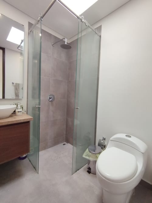 Casa de 4 alcobas en venta en Pueblo Viejo, Cota, 195 m² · foto 24 de 24