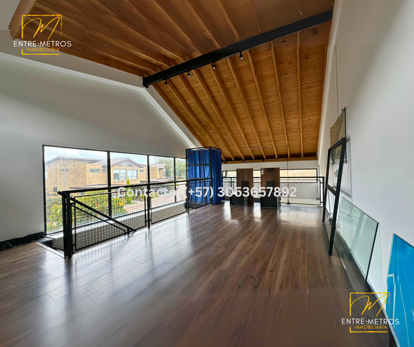 Local en arriendo en Centro, Cajicá, 65 m² · foto 2 de 7