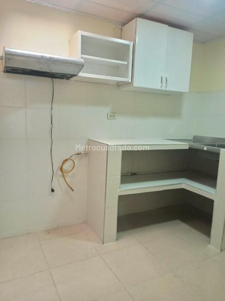 Casa en venta en Engativá, Bogotá · foto 2 de 11