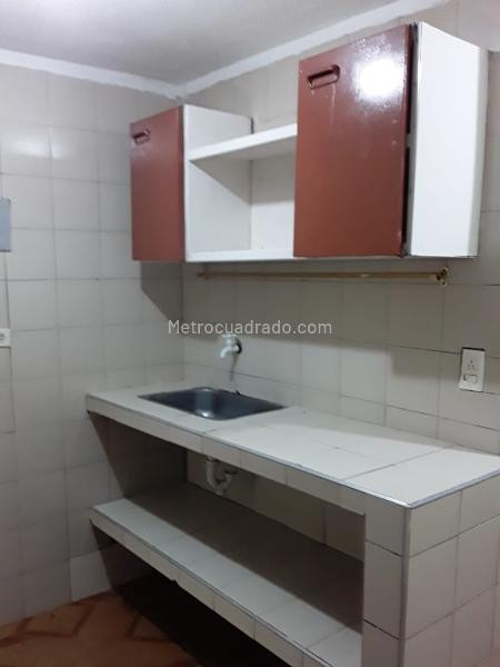 Casa en venta en Engativá, Bogotá · foto 3 de 11