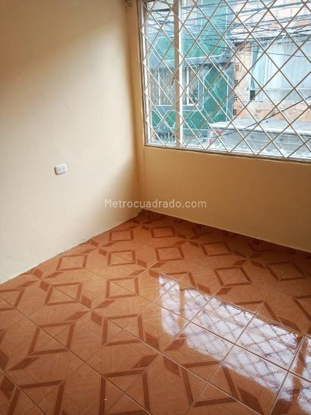 Casa en venta en Engativá, Bogotá · foto 4 de 11