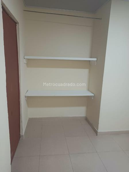 Casa en venta en Engativá, Bogotá · foto 5 de 11