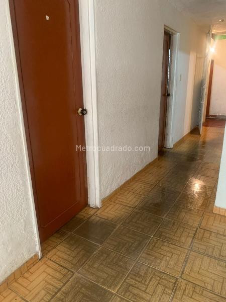 Casa en venta en Engativá, Bogotá · foto 6 de 11
