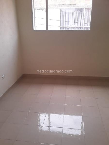 Casa en venta en Engativá, Bogotá · foto 7 de 11