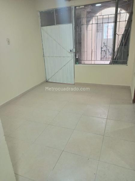 Casa en venta en Engativá, Bogotá · foto 9 de 11