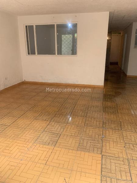 Casa en venta en Engativá, Bogotá · foto 10 de 11