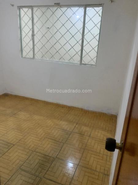 Casa en venta en Engativá, Bogotá · foto 11 de 11