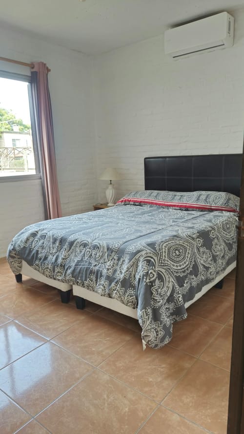 Casa en Alquiler · Foto 6