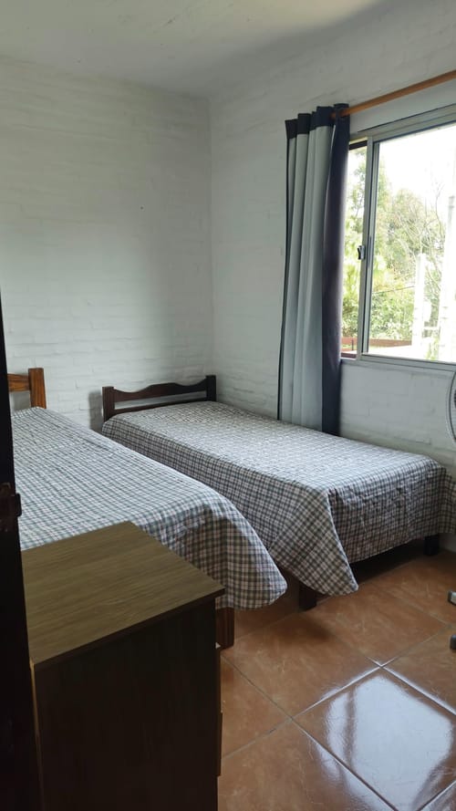 Casa en Alquiler · Foto 3